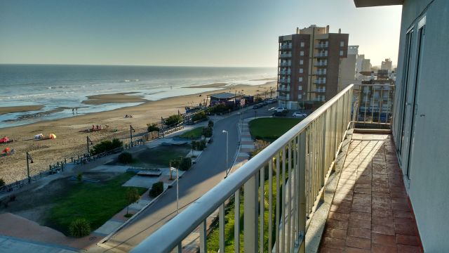 pronostico monte hermoso