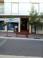 Departamento Céntrico