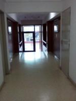 Departamento Céntrico