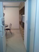 Departamento Céntrico