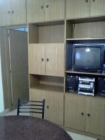 Departamento Céntrico