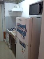 Departamento Céntrico