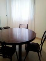 Departamento Céntrico