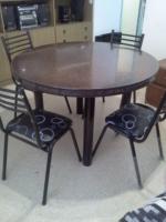 Departamento Céntrico