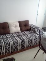 Departamento Céntrico