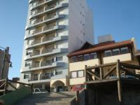 Departamento Frente al mar para 5 personas