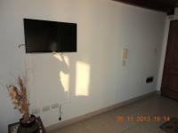 Departamento Frente al mar para 5 personas