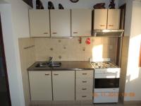 Departamento Frente al mar para 5 personas