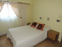 Dpto planta baja 6 personas