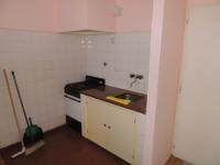 Dpto planta baja 6 personas