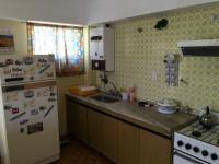 Depto 4 personas 2do piso