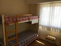 Depto 4 personas 2do piso