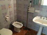 Depto 4 personas 2do piso