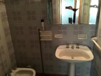 Depto 4 personas 2do piso