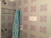 Depto 4 personas 2do piso