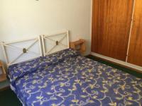 Depto 4 personas 2do piso