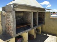 Depto 4 personas 2do piso