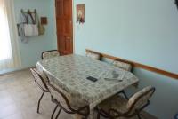 Dpto en 2do piso por escalera