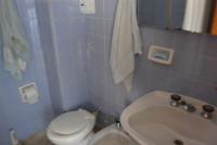 Dpto en 2do piso por escalera