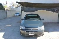 Dpto en 2do piso por escalera