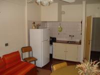 Departamento 1 dormitorio a una cuadra del mar