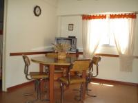 Departamento 1 dormitorio a una cuadra del mar