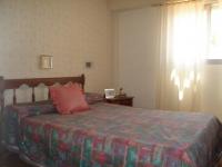 Departamento 1 dormitorio a una cuadra del mar