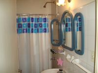 Departamento 1 dormitorio a una cuadra del mar