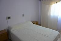 Dpto planta baja 5 prsonas