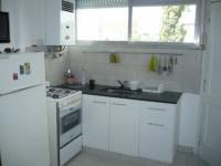 Departamento 5 personas