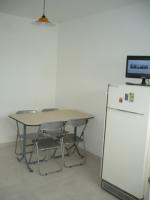 Departamento 5 personas