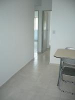 Departamento 5 personas