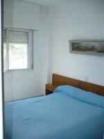 Departamento 5 personas