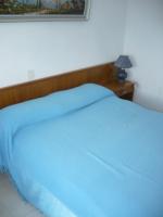 Departamento 5 personas