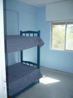 Departamento 5 personas