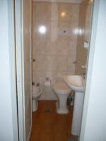 Departamento 5 personas