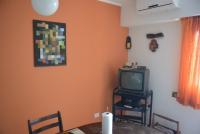 Departamento ubicado en Luzuriaga 119