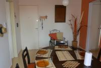 Departamento ubicado en Luzuriaga 119