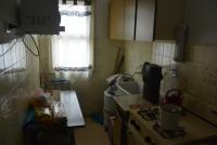 Departamento ubicado en Luzuriaga 119