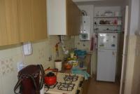 Departamento ubicado en Luzuriaga 119