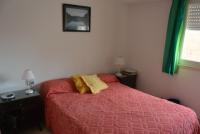 Departamento ubicado en Luzuriaga 119