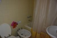 Departamento ubicado en Luzuriaga 119