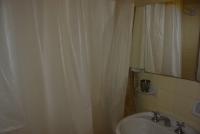 Departamento ubicado en Luzuriaga 119