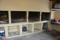 Departamento ubicado en Luzuriaga 119