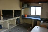 Departamento ubicado en Luzuriaga 119