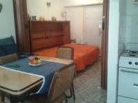 Departamento funcional para 4 personas