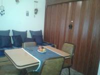 Departamento funcional para 4 personas