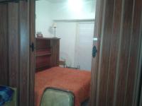 Departamento funcional para 4 personas