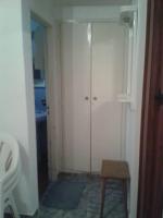 Departamento funcional para 4 personas