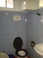 Departamento funcional para 4 personas